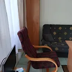 Letniskowe Aneta トシェンサチ