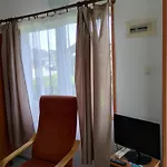 Chata Letniskowe Aneta