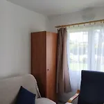 Letniskowe Aneta トシェンサチ