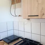 Letniskowe Aneta Chata Trzęsacz