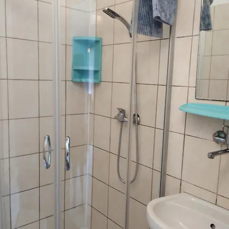Letniskowe Aneta *