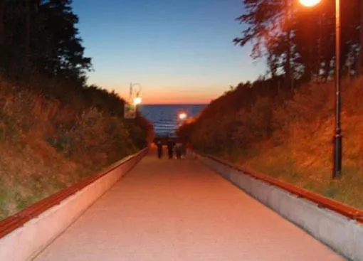 Chata Letniskowe Aneta